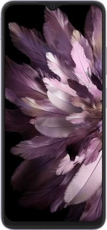 Blackview Wave 8C Sunset Purple