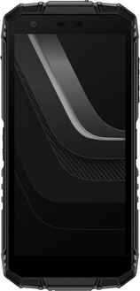Doogee Fire 3 Max Black/Grey