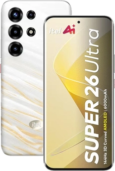 Doogee X98 Pro Ocean Blue