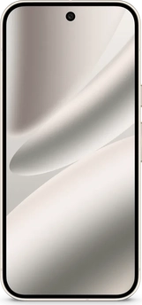 Google Pixel 10 Pro 512GB Porcelain