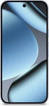 Google Pixel 10 Pro 256GB Moonstone