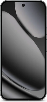 Google Pixel 10 Pro XL 512GB Obsidian