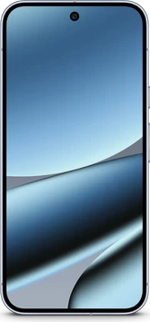 Google Pixel 10 Pro XL 256GB Moonstone