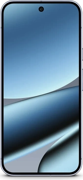 Google Pixel 10 Pro XL 512GB Moonstone