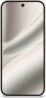 Google Pixel 10 Pro 256GB Porcelain