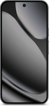 Google Pixel 10 Pro XL 256GB Obsidian