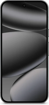 Google Pixel 10 Pro 256GB Obsidian