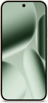 Google Pixel 10 Pro 256GB Jade