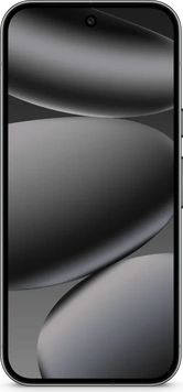 Google Pixel 10 Pro 1TB Obsidian