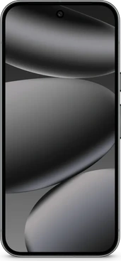 Google Pixel 10 Pro 128GB Obsidian