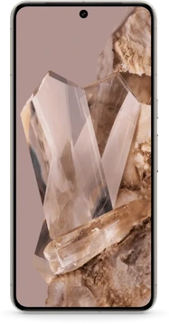 Google Pixel 8 Pro 512GB Porcelain