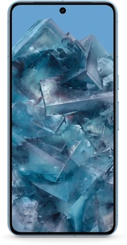 Google Pixel 8 Pro 128GB Bay