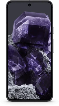 Google Pixel 8 256GB Obsidian