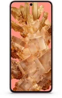 Google Pixel 8 128GB Rose