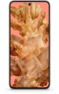 Google Pixel 8 256GB Rose