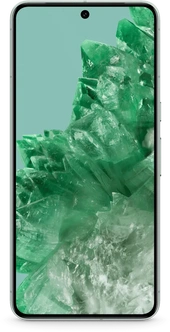 Google Pixel 8 Pro 128GB Mint