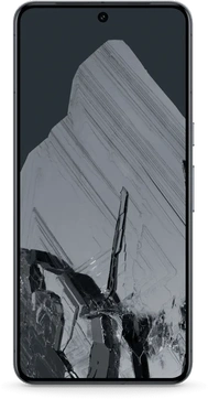 Google Pixel 8 Pro 256GB Obsidian