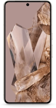 Google Pixel 8 Pro 256GB Porcelain