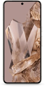 Google Pixel 8 Pro 128GB Porcelain