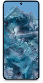 Google Pixel 8 Pro 512GB Bay