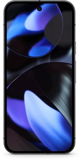 Google Pixel 9 128GB Obsidian