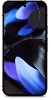 Google Pixel 9 256GB Obsidian