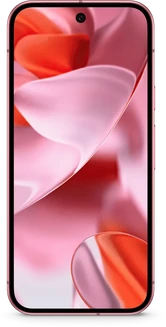 Google Pixel 9 256GB Peony