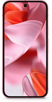 Google Pixel 9 128GB Peony