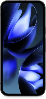 Google Pixel 9a 128GB Obsidian