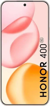 Honor 400 512GB Desert Gold