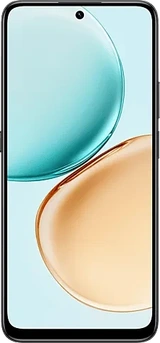 Honor 400 Smart 128GB/6GB velvet black