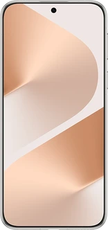 Huawei Pura 80 Pro Glazed White