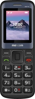 Maxcom Classic MM718L