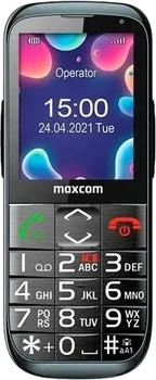 Maxcom Comfort MM724