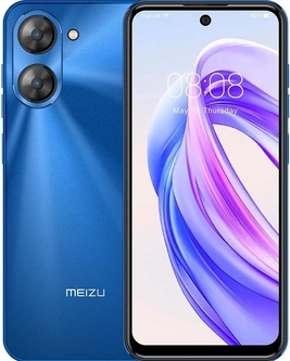 Meizu Mblu 21 64GB Ocean Blue