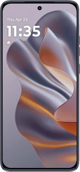 Motorola Edge 50 Neo 256GB PANTONE Grisaille