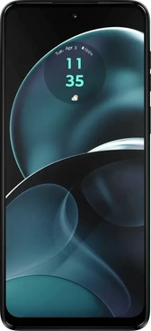 Motorola Moto G14 128GB Steel Grey