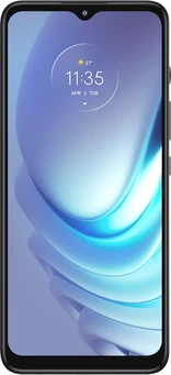 Motorola Moto G50 64GB Steel Grey