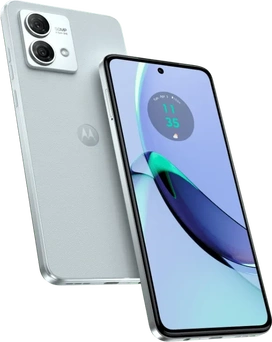 Motorola Moto G84 5G 256GB/12GB Marshmallow Blue