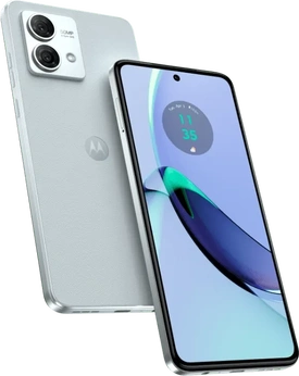 Motorola Moto G84 5G 256GB/8GB Marshmallow Blue