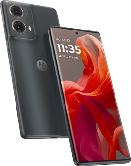 Motorola Moto G85 5G 256GB/12GB Urban Grey