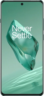 OnePlus 12 512GB Flowy Emerald