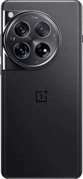 OnePlus 12 512GB Silky Black