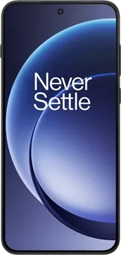 OnePlus 15R 512GB charcoal black