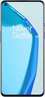 OnePlus 9 128GB Arctic Sky