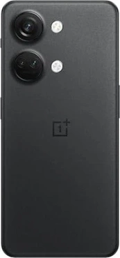 OnePlus Nord 3 5G 256GB Tempest Gray