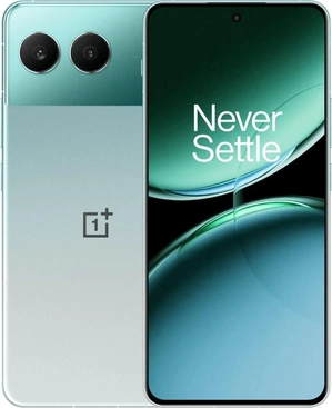 OnePlus Nord 4 256GB Oasis Green