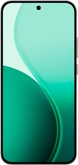 Oppo Reno 14 5G 512GB Luminous Green