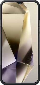 Oukitel WP35 Pro gold