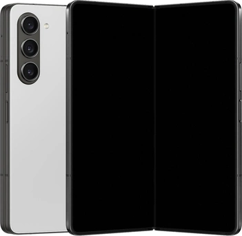 Samsung Galaxy Z Fold5 256GB Grey